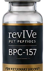 BPC-157