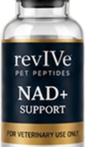 NAD+