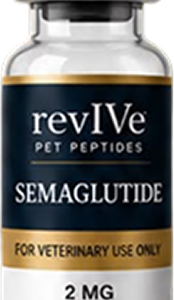 SEMAGLUTIDE